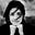 Selena Perry's avatar