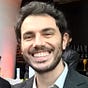 Riccardo Pennisi's avatar