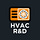 HVAC R&D Podcast | Ramblin' Rhyno Column