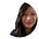 Tiffany Chu's avatar