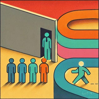 What’s really going on with office politics (and how do you decode it)?