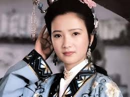 秦可卿死因成谜：曹雪芹为何删除那些细节描写？因为她与贾珍爬灰_判词_杨贵妃_武则天