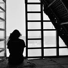 Healing Arcs Don’t Feel Honest to Me