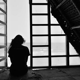 Healing Arcs Don’t Feel Honest to Me