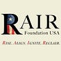 Donna @RAIR's avatar