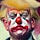 User's avatar
