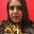 Gitanjali Koppikar's avatar