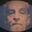 Emmanuel  Goldstein's avatar