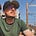 Ryan R. Campbell's avatar