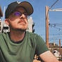 Ryan R. Campbell's avatar