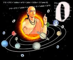 Nilakantha Somayaji | BOOK OF DAYS TALES