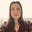 Victoria Friedman's avatar