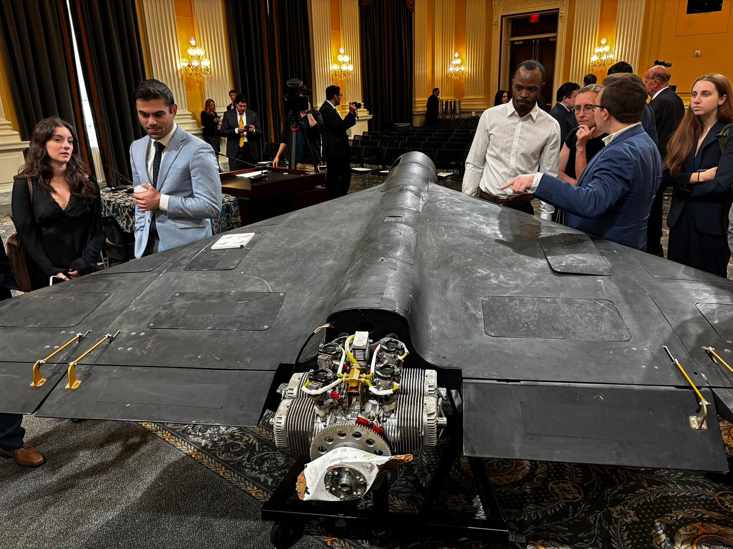 No photo description available.