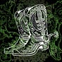 ~DYVN-M0S5~'s avatar