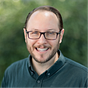 Kyle Strobel's avatar