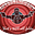 Joe Morales prayorbeprey.com's avatar