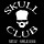 Skull Club Substack