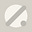 UnDefined's avatar