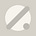 UnDefined's avatar