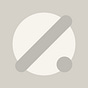 UnDefined's avatar