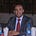 Mohamed Mahmud's avatar