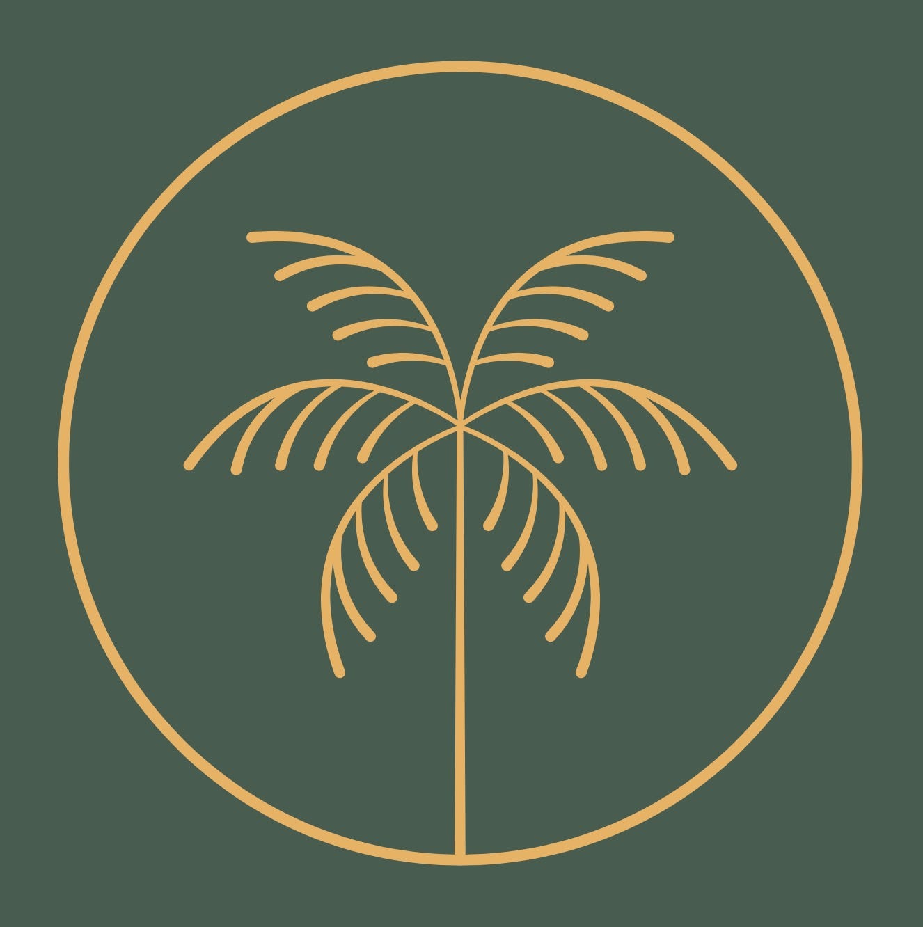 Adam’s Substack logo