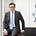 Ludovic Subran's avatar