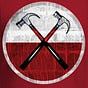 Nikos P.'s avatar