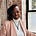 Kamilah Hall Sharp's avatar