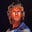 Mr. Kirk Taylor's avatar