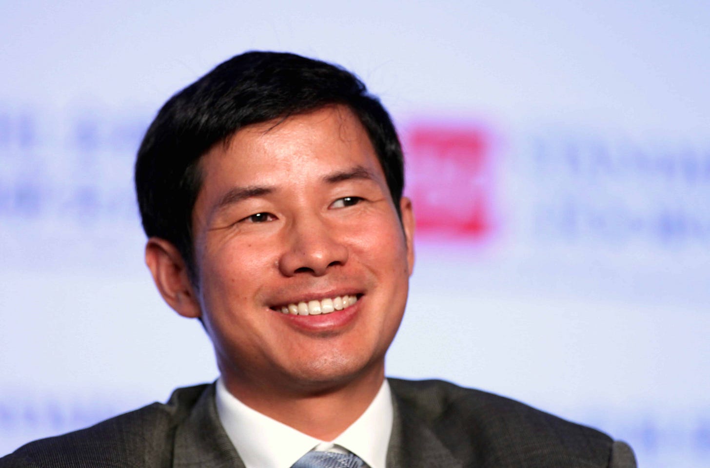 Who is Primavera Capital? - The Wire China Who is Primavera Capital? - The Wire China
