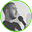 John Oestmann Music R+D's avatar