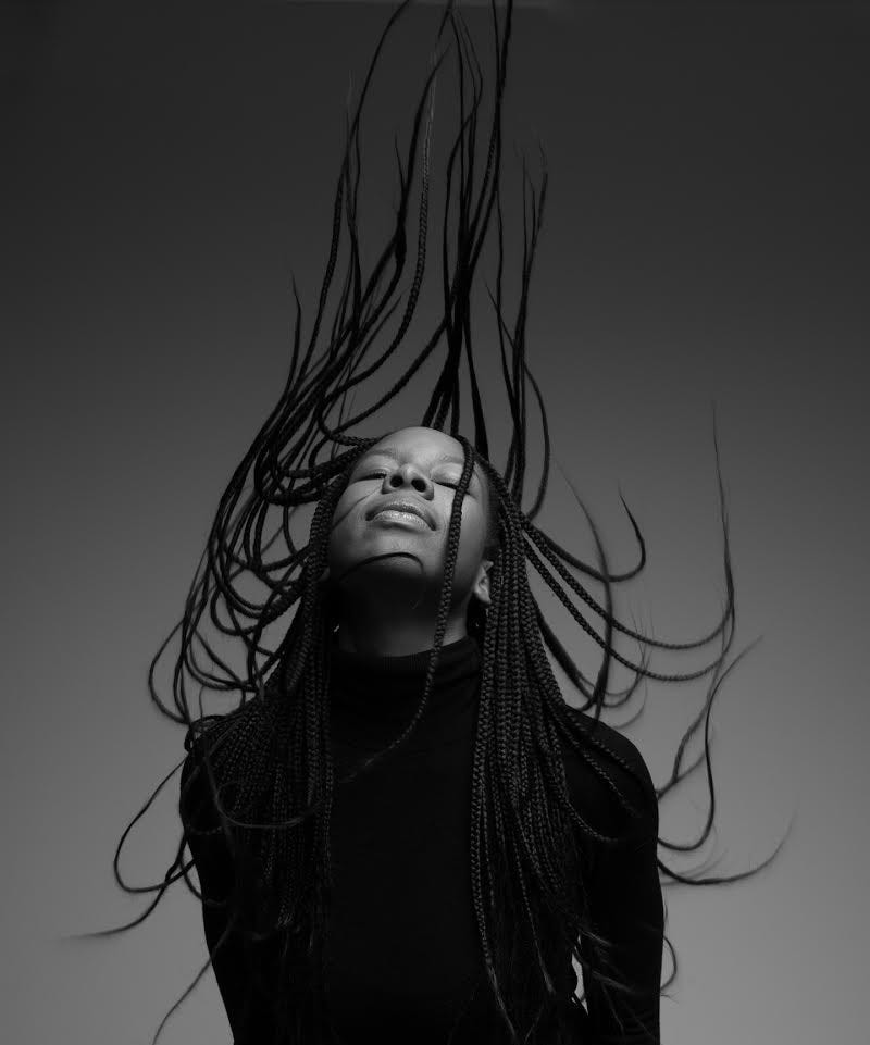 Be My +1 To The Journey