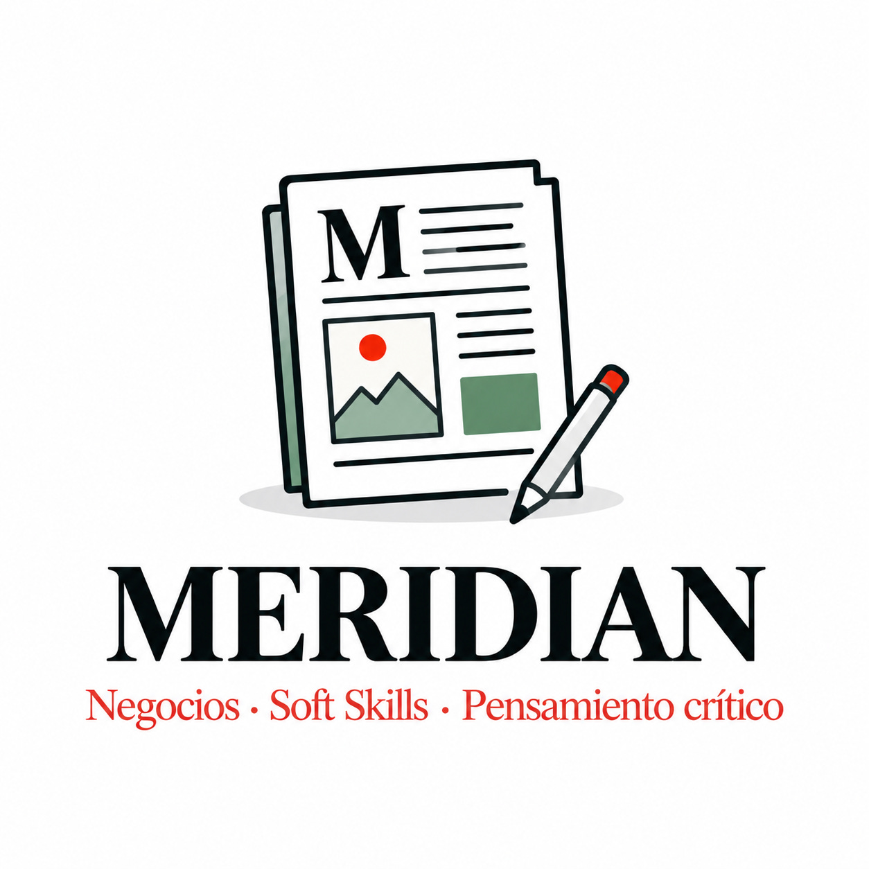 Meridian
