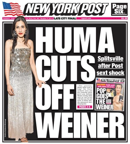 16-huma-cuts-weiner-off