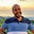 Ferdy Randisi's avatar