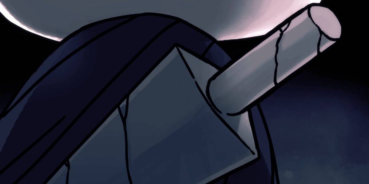 Should You Play Hollow Knight Before Silksong?