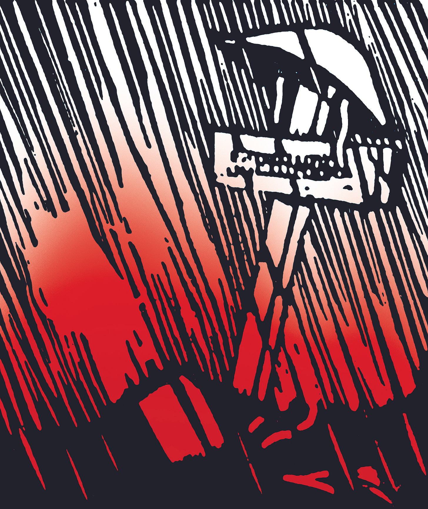 war1R