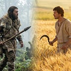 Buchdialoge 📚 Zusammenfassungen per Podcast