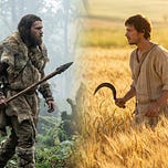 Buchdialoge 📚 Zusammenfassungen per Podcast