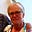 Nan Abbott-Hourigan's avatar