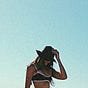 Micaela Perez's avatar