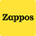 The Footnote by Zappos