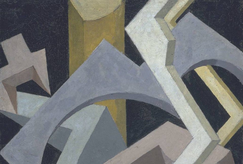 Radical Empiricism, Acquaintance, and Prehension