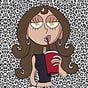 bad@spelling's avatar