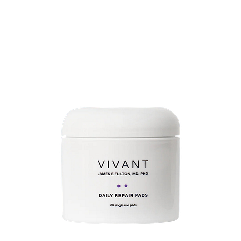 Best Toner Pads, K-Beauty, Resting Rich Face Substack, Sade Strehlke
