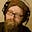 Brian Carter's avatar