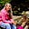 Lori Gross's avatar