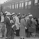 Everything We Learned About WWII Is A Lie (Part 2)