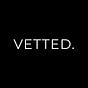 The VETTED's avatar